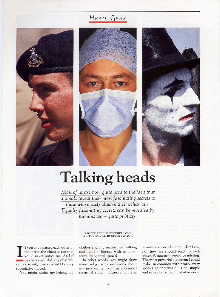 19871100 WM TALKING HEADS 01:10.jpg